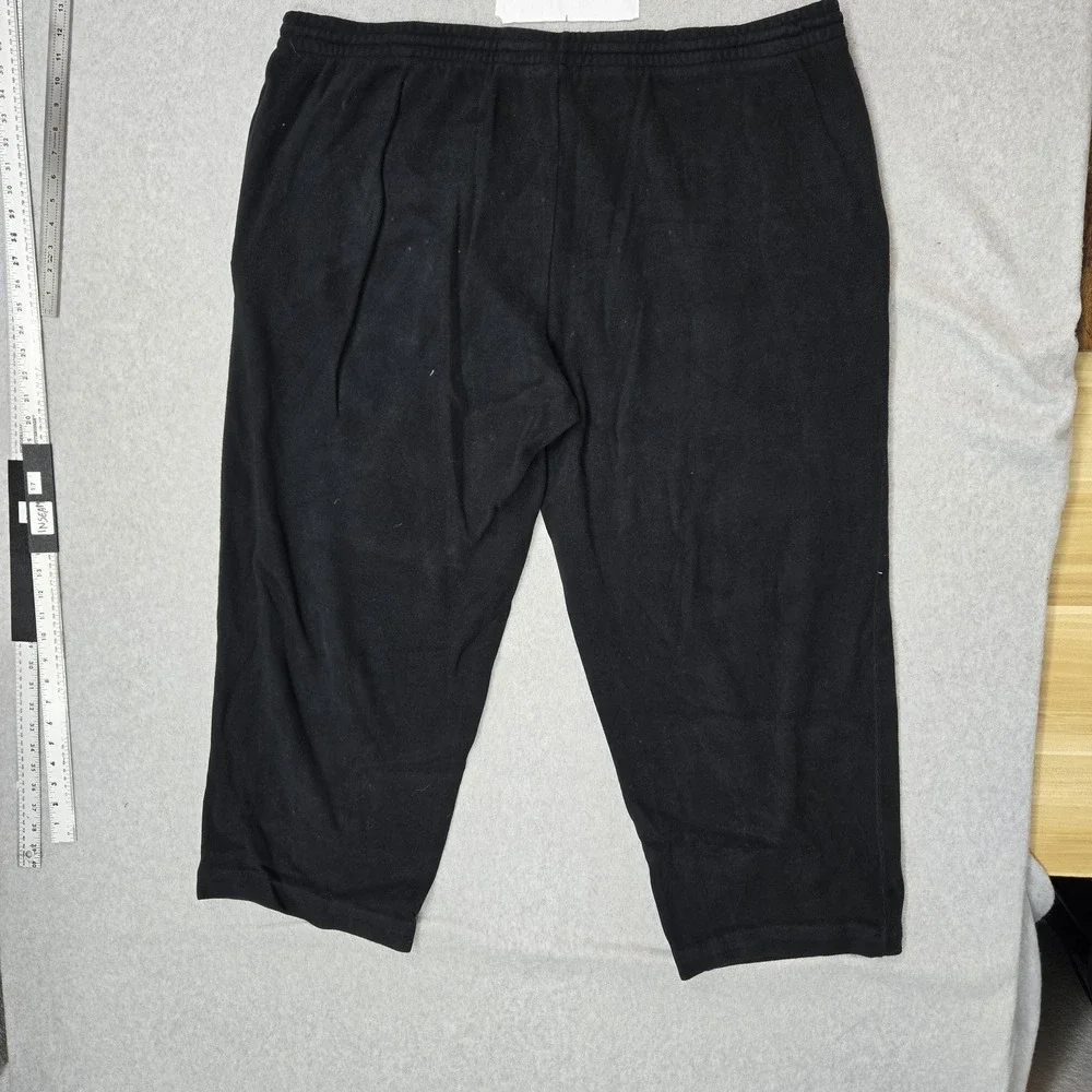 Polo Ralph Lauren sku 06155